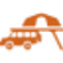 Overland Junction